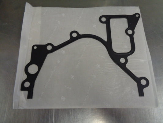 Nissan Y61 Patrol Genuine Timing Cover Gasket New Part
