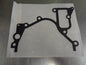 Nissan Y61 Patrol Genuine Timing Cover Gasket New Part