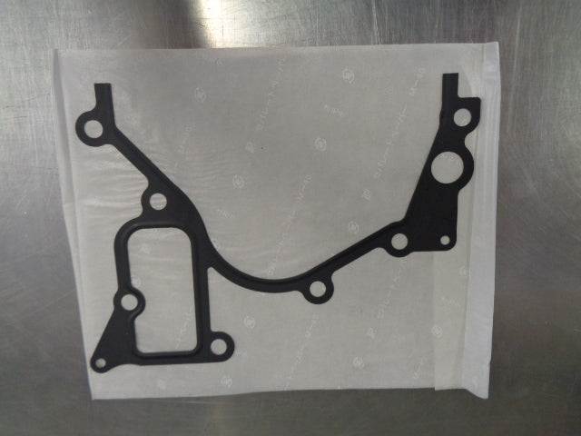 Nissan Y61 Patrol Genuine Timing Cover Gasket New Part