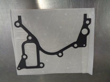 Nissan Y61 Patrol Genuine Timing Cover Gasket New Part