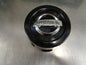 Nissan D22 Navara Genuine Chrome Center Wheel Cover New Part