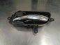 Nissan Altima/{Pathfinder Genuine Left Hand Inner Door Handle New Part
