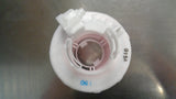 Hyundai Accent/IX35/Santa Fe Genuine Fuel Pump Filter New Part