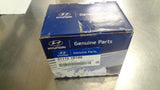 Hyundai Accent/IX35/Santa Fe Genuine Fuel Pump Filter New Part