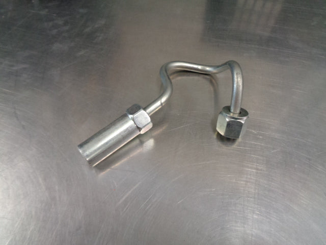 Nissan YD25ddTi Genuine no.3 Injector Pipe New Part