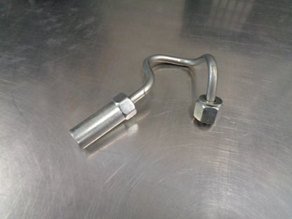 Nissan YD25ddTi Genuine no.3 Injector Pipe New Part
