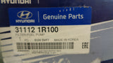 Hyundai Accent/IX35/Santa Fe Genuine Fuel Pump Filter New Part