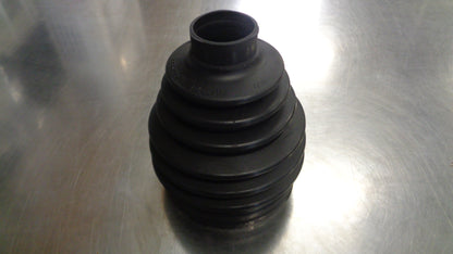 Nissan Qashqai/X-Trail/Altima/Sentra/370Z/Juke/Skyline Genuine CV Dust Boot Repair Kit New Part