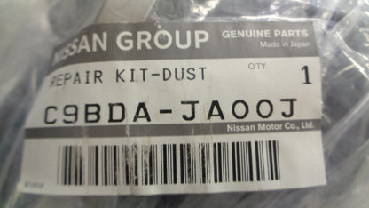 Nissan Qashqai/X-Trail/Altima/Sentra/370Z/Juke/Skyline Genuine CV Dust Boot Repair Kit New Part