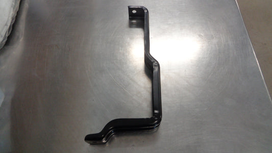 Isuzu D-Max/Holden RA Rodeo Genuine Front Bumper Bracket New Part