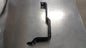 Isuzu D-Max/Holden RA Rodeo Genuine Front Bumper Bracket New Part