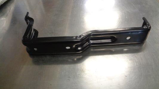 Isuzu D-Max/Holden RA Rodeo Genuine Front Bumper Bracket New Part