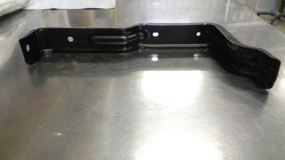 Isuzu D-Max/Holden RA Rodeo Genuine Front Bumper Bracket New Part