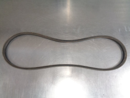 Nissan D22 Genuine A/C Compressor Belt New Part
