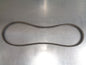 Nissan D22 Genuine A/C Compressor Belt New Part