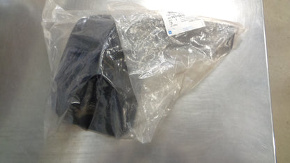 Holden Captiva Genuine Front Left Hand Mud Flap New Part