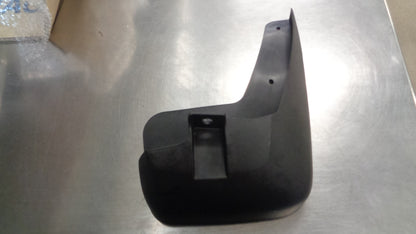 Holden Captiva Genuine Front Right Hand Mud Flap New Part