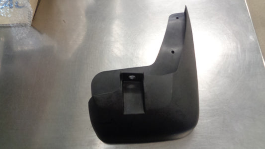 Holden Captiva Genuine Front Right Hand Mud Flap New Part