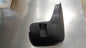Holden Captiva Genuine Front Right Hand Mud Flap New Part
