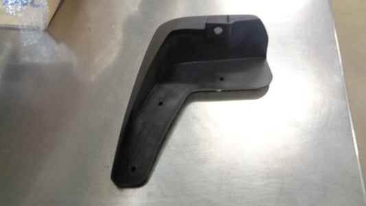 Holden Captiva Genuine Front Right Hand Mud Flap New Part