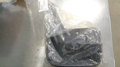 Holden Captiva Genuine Front Right Hand Mud Flap New Part