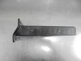 Hyundai Tucson/IX35 Genuine Left Hand front Bumper Stiffner New Part