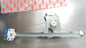 Holden RA Rodeo Genuine Rear Left Window Regulator New Part