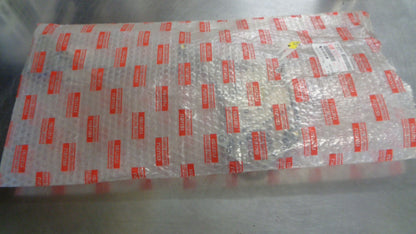 Holden RA Rodeo Genuine Rear Left Window Regulator New Part
