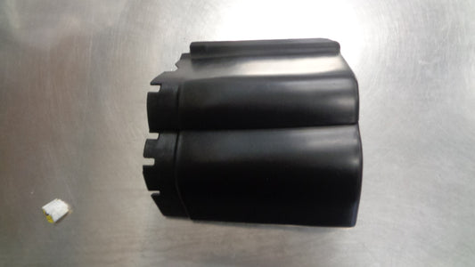 Holden VU SS Commodore Ute Genuine Right Hand Side Skirt End Cap New Part