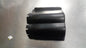 Holden VU SS Commodore Ute Genuine Right Hand Side Skirt End Cap New Part