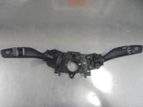 Hyundai Sonata Genuine Headlight And Indicator Switch Assembly New Part