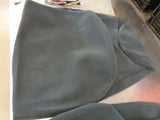 Ruffnuts Front Seat Cover Suitable For VT/VX Commodore New Part