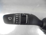 Hyundai Sonata Genuine Headlight And Indicator Switch Assembly New Part