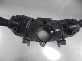 Hyundai Sonata Genuine Headlight And Indicator Switch Assembly New Part