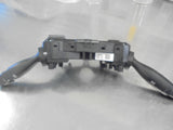 Hyundai Sonata Genuine Headlight And Indicator Switch Assembly New Part