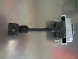 Holden VE Front Right Door Hinge Assembly Used Part