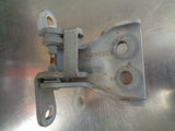 Holden VE Front Right Door Hinge Assembly Used Part