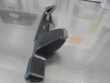 Hyundai Accent Genuine Left Hand Front Radiator Support Air Deflector New Part