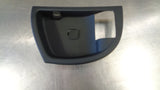 Hyundai Santa Fe Genuine Front Right Interior Door Handle Housing New Part