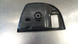 Hyundai Santa Fe Genuine Front Right Interior Door Handle Housing New Part