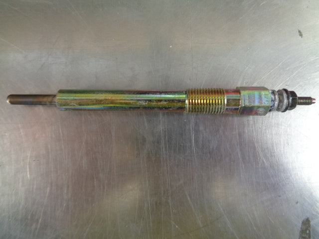 Holden Rodeo / Isuzu D-Max Genuine 3.0L Glow Plugs New Part