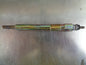 Holden Rodeo / Isuzu D-Max Genuine 3.0L Glow Plugs New Part