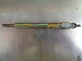 Holden Rodeo / Isuzu D-Max Genuine 3.0L Glow Plugs New Part