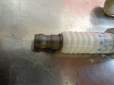 Nissan Genuine Spark Plugs Suits Various Models New Part