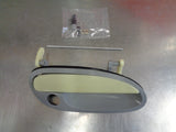 Holden VT/VX/VY/VZ Commodore Genuine Right Hand Front Door Handle New Part