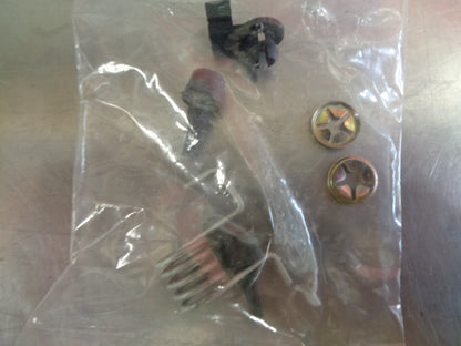 Holden VT/VX/VY/VZ Commodore Genuine Right Hand Front Door Handle New Part