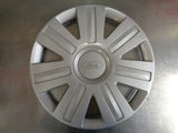 Ford Fiesta VI 1.4 TDCi Genuine 14 Inch Wheel Hub Cap New Part