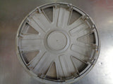 Ford Fiesta VI 1.4 TDCi Genuine 14 Inch Wheel Hub Cap New Part