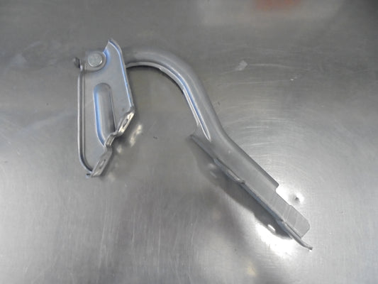 Suzuki Jimny JB74 Genuine Right Front Bonnet Hinge New Part