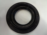 Toyota Corolla Genuine Trans Axle Case Oil Seal New Part